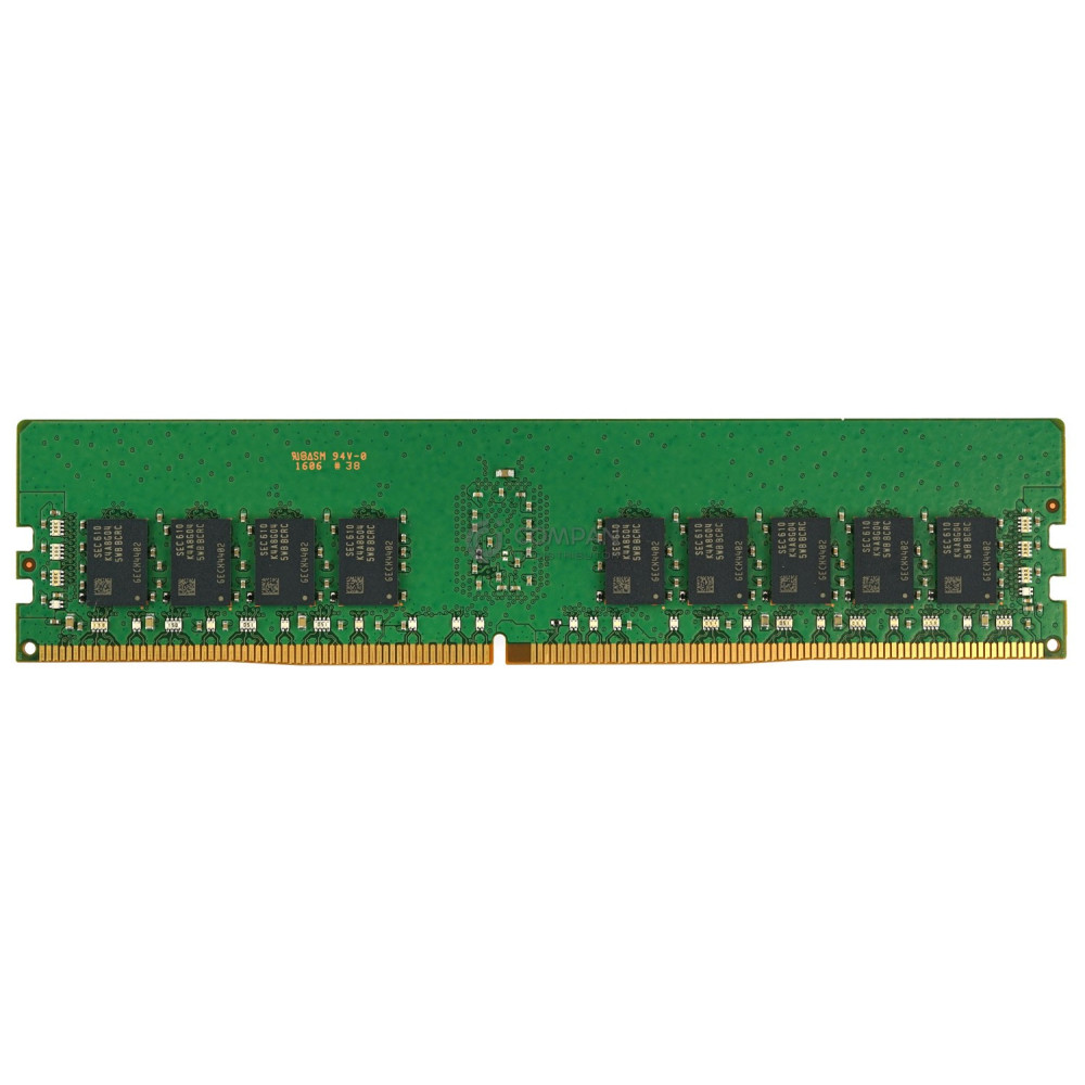 15-104066-01 CISCO DDR4 16GB 1RX4 PC4-19200 2400MHZ RDIMM